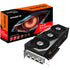 GIGABYTE AMD Radeon RX 6800 XT GAMING OC - 16GB  GDDR6 2xHDMI/2xDP
