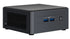 Intel NUC L6- i5-1135G7