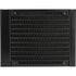 Corsair iCUE Series H60i Pro XT 120mm Liquid CPU Cooler; RGB; Single Fan