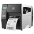 Zebra ZT230. Print technology: Thermal transfer, Maximum resolution: 300 x 300 DPI - TecAfrica Solutions
