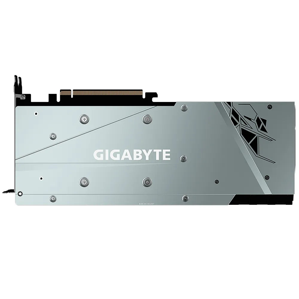 GIGABYTE  AMD Radeon RX 6900 XT GAMING - 16GB  GDDR6 2xHDMI/2xDP