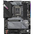 LGA1700 ATX Motherboard GA-B660-AORUS-MASTER-DDR4