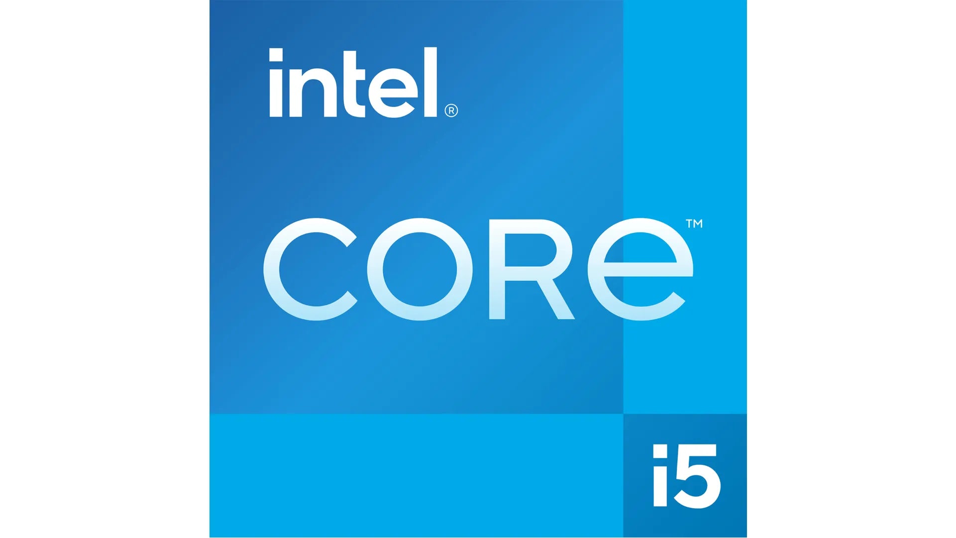 Intel Core i5 11400F 2.6 GHZ; Turbo @ 4.4GHZ; 6 Core; 12 Thread; 12MB Smartcache; 65W TDP; LGA 1200 - S RKP1