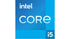 Intel Core i5 11400F 2.6 GHZ; Turbo @ 4.4GHZ; 6 Core; 12 Thread; 12MB Smartcache; 65W TDP; LGA 1200 - S RKP1