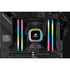 Corsair VENGEANCE® RGB PRO SL 16GB - TecAfrica Solutions