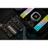 Corsair MP600 CORE 4TB M.2 NVMe PCIe Gen. 4 x4 SSD; READ 4;950 MB/s; WRITE 3;950 MB/s