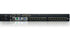 ATEN 16-Port 1 User(1 IP or 1 Local) Cat5 IP KVM Switch - TAA Compliant