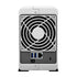 SYNOLOGY DS220J