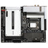 GIGABYTE  Vision D Intel® Z590 Chipset for 10/11th Gen LGA 1200; 4x DDR4; 3x M2 (1x Gen4); 2x USB-C; HDMI; ATX - TecAfrica Solutions