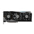 GIGABYTE AMD RX6700XT GAMING -12GB GDDR6 2xHDMI/2xDP