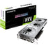 GIGABYTE nVidia GeForce® RTX 3060 VISION OC - 12GB GDDR6 2x HDMI/2x DP V2.0 - TecAfrica Solutions