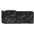 GIGABYTE AMD Radeon RX 6900 XT AORUS MASTER - 16GB  GDDR6 2xHDMI/2xDP