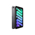 iPad mini 6th Gen Wi-Fi 64GB