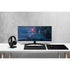 Corsair K55 RGB PRO Gaming Keyboard; Backlit RGB LED; Black
