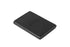 TRANSCEND 500GB ESD270C USB3.1/TYPE-C PORTABLE SSD