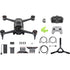 DJI-FPV COMBO - TecAfrica Solutions