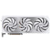 GIGABYTE nVidia GeForceÂ® RTX 4070 AERO OC - 12G GDDR6X HDMIx1/DP x3. - TecAfrica Solutions