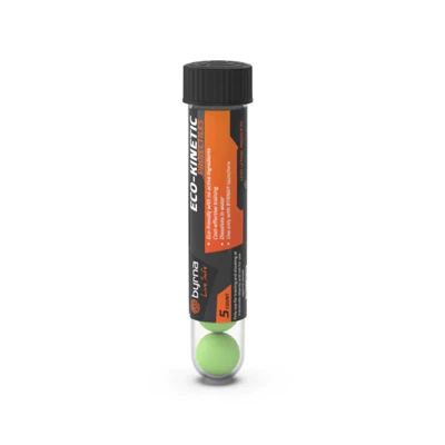 Byrna Eco-Kinetic Projectiles- Choose Pack Size