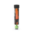 Byrna Eco-Kinetic Projectiles- Choose Pack Size