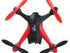 WLtoys Q242 - G 5.8G FPV RC Quadcopter(PRE-OWNED)
