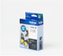 Brother High Yield Black Cartridge for MFCJ2320 / MFCJ2720