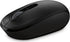 Wireless Mobile Mouse 1850 for Business - TecAfrica Solutions