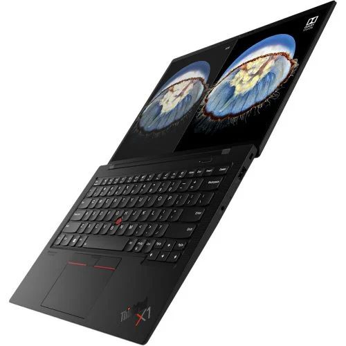 Lenovo ThinkPad X1 Carbon Gen 9 Notebook PC – TecAfrica Solutions