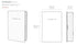 Tesla PowerWall 2 gateway - TecAfrica Solutions