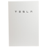 Tesla PowerWall 2 AC, 14kWH, 5kW - TecAfrica Solutions