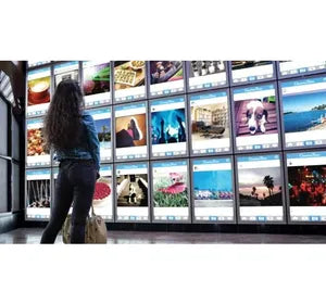 Intel Core i9 9th Gen 9900 3.10 GHZ; Turbo @ 5.0GHZ; 8 Core; 16 Thread; 16MB Smartcache; 65W TDP; LGA 1151 BX80684I99900  S RG18