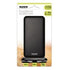 PORT CONNECT SLIM 10 000MAH POWER BANK - TecAfrica Solutions