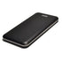 PORT CONNECT SLIM 10 000MAH POWER BANK - TecAfrica Solutions