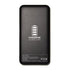 PORT CONNECT SLIM 10 000MAH POWER BANK - TecAfrica Solutions