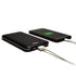 PORT CONNECT SLIM 10 000MAH POWER BANK - TecAfrica Solutions