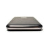 PORT CONNECT SLIM 10 000MAH POWER BANK - TecAfrica Solutions
