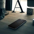 PORT CONNECT SLIM 10 000MAH POWER BANK - TecAfrica Solutions