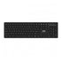 PORT OFFICE KEYBOARD TOUGH WIRED - US