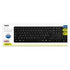 PORT OFFICE BLUETOOTH KEYBOARD - TecAfrica Solutions