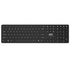 PORT OFFICE BLUETOOTH KEYBOARD - TecAfrica Solutions