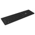 PORT OFFICE BLUETOOTH KEYBOARD - TecAfrica Solutions