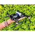 MAVIC AIR GANNET PAYLOAD RELEASE-DRONE FISHING