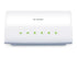 D-Link Powerline AV with 4-Port Fast Ethernet Switch