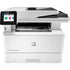 HP LaserJet Pro MFP M428dw Mono Laser Printer (W1A28A) - TecAfrica Solutions