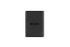 TRANSCEND 250GB ESD270C USB3.1/TYPE-C OTG PORTABLE SSD