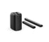 L1 Pro8 Portable Line Array System - TecAfrica Solutions