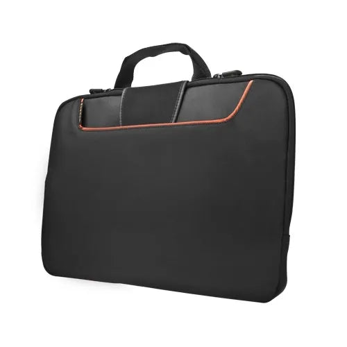 EVERKI EKF808S17 COMMUTE 17.3'' NOTEBOOK SLEEVE