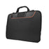 EVERKI EKF808S17 COMMUTE 17.3'' NOTEBOOK SLEEVE
