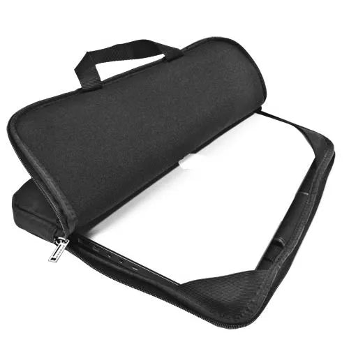 EVERKI EKF808S18 COMMUTE 18.4'' NOTEBOOK SLEEVE