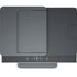 HP Smart Tank 790 Wireless Duplex All-in-One Printer - TecAfrica Solutions