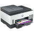 HP Smart Tank 790 Wireless Duplex All-in-One Printer - TecAfrica Solutions